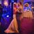 Torie R. Hinyup's profile image
