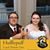Chelsea Scaglione's profile image