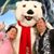 Anjeanette Roy's profile image