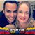 Marci Briceño's profile image