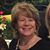 Jann Thompson-Cooksey's profile image