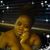 Debrah Chrise Waugh's profile image