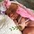 Michelle Carpenter's profile image