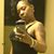 Jaimi Galloway's profile image