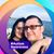 Anna Goldovsky's profile image