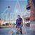 Cesar Valdivia's profile image