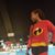 Rosalynn Denise Wesley's profile image