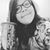 Jacqueline Hanna's profile image