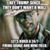 Gerald Goll's profile image