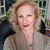 Verena Margareth's profile image