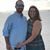 Jessica Eskew's profile image