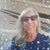 Lois Kirkpatrick Lowry's profile image
