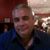 Roberto Alvarez's profile image