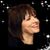 Inga Bowyer's profile image
