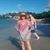 Jennifer A. Aleta's profile image