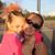 Leslie Hakes Riopelle's profile image