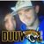 Cameron J. Ginzl's profile image