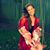 Claudia Forshee's profile image
