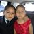 Daisy Jasmin Sanchez's profile image