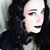 Kat Stone's profile image