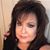 Mary Zarzana Lapaglia's profile image