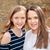 Bridgett Wagers's profile image