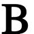 Is Be's profile image