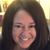 Amy Fawcett's profile image