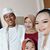 Angga Prahardypta's profile image