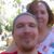 Chris Capwill's profile image