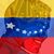 Ana F. Onate's profile image