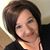 Selena Varner Morris's profile image