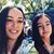 Lizeth Lopez's profile image