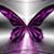 Angela Nichols's profile image