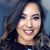 Maria Moreno's profile image