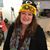 Cheryl Zander's profile image