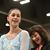 Sharlene Neill's profile image