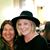 Brithany Baker-Cohen's profile image