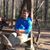 Seth Koss's profile image