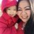 Thanh Huynh's profile image