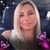 Brandie Dotson's profile image