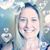 Jenifer Meadows's profile image
