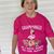 Kathleen Busse French's profile image