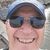 Valerio Donnianni's profile image