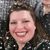 Jona Hoover Green's profile image