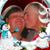 Kelly Zeiger's profile image