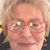 Roberta Marburger's profile image