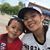 Everlynn Nguyen's profile image