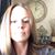 Amy Adam Young's profile image