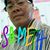 Sor Sameth's profile image